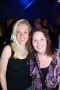 Thumbs/tn_Feest zonder naam 2015 015.jpg
